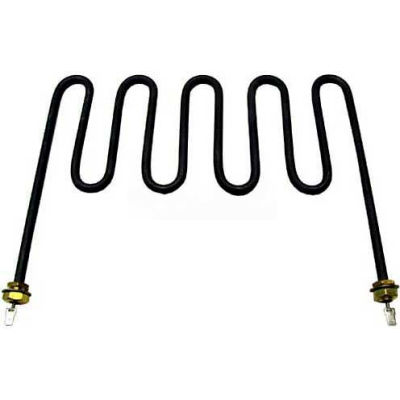 Warmer Element 115V 1500W For FWE, FWEEL1500-120-HT