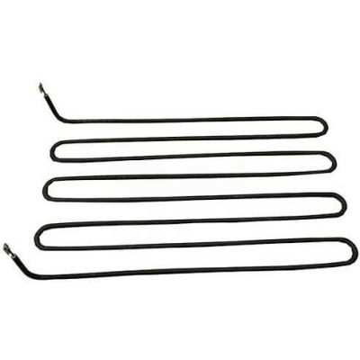 Griddle Element 240V 4000W For Star, STA2N-Y7115