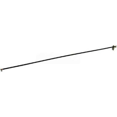 Warmer Element 208V 1610W For APW, APW75809
