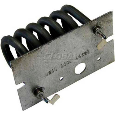 Heating Element 120V 800W For Henny Penny, HEN44529