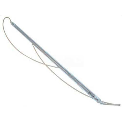 Quartz Element 208V 675W For Star, STAGE-198077