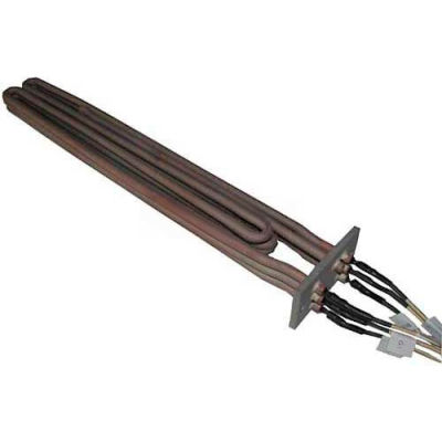 Heating Element 208V 9KW For Market Forge, MAR08-6485