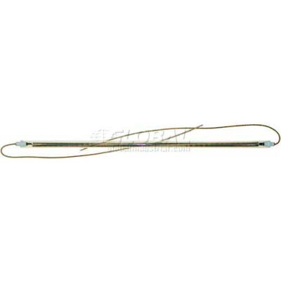 Quartz Heater Tube For Star, STAGE-198080