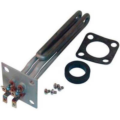 Element 240V 750/1625W For Hatco, HATR02.06.229.00