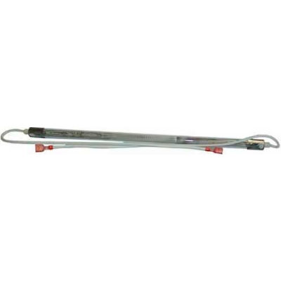 Element, Heating - 240V For Prince Castle, PRI421-007-4S