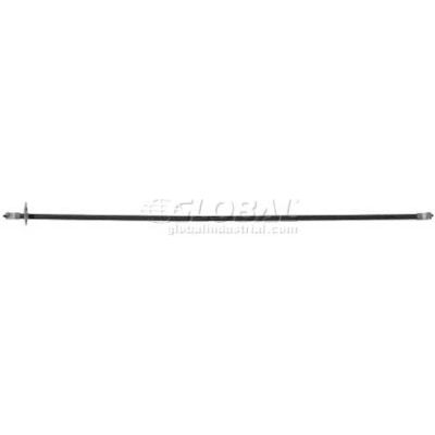 Element, Food Heater-120V 850W For Nemco, NEM45758-36