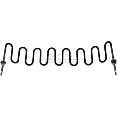 Heating Element - Air, 208V For Groen, GRO070196