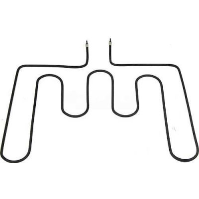 Element, Oven - Bottom, 240V For Vulcan, VUL421304-2
