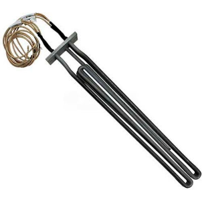 Heating Element - 240V/9KW For Market Forge, MAR08-6486