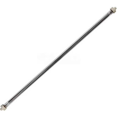 Quartz Heater - 120V/806W For Star, STAFD-187723