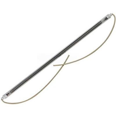 Quartz Heater - 208V/700W For Star, STAHH-Z10124