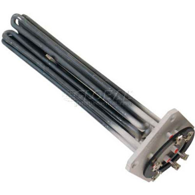Heating Element - 480V, 12KW For Market Forge, MAR97-5022