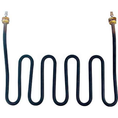 Heating Element 120V/350W For FWE, FWEEL350-120-PH