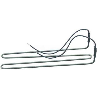 Defrost Heater - 115V/400W For Randell, RANELWIR264