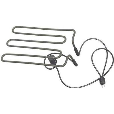 Heating Element - 115V/200W For Randell, RANELWIR274
