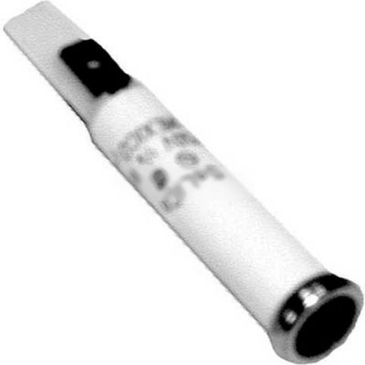 Signal Light 5/16" Red 250V For Vulcan, VUL342575-1