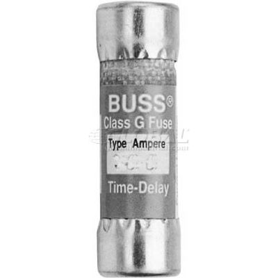 Fuse For APW, APW85601
