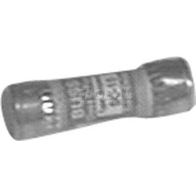 Fuse For APW, APW3110007