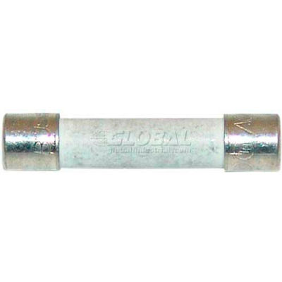 Ceramic Fuse, 250V, 15A, For Star, 2E-30900-01