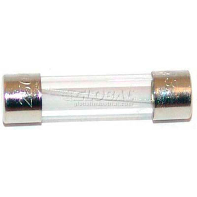 Glass Fuse For Frymaster, FRY8261393