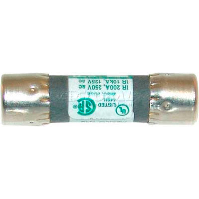 Fuse For American Dish Service, ADS391-9102