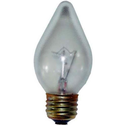 PTFE Lamp, 120V, 60W, For Hatco, 02.30.043.00