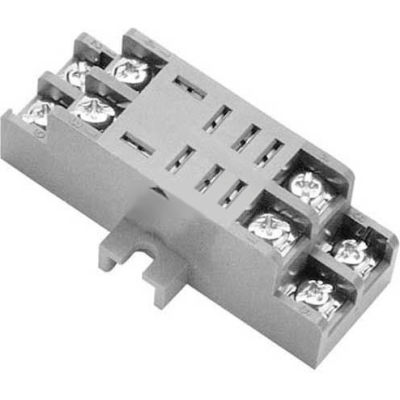 Socket For Cleveland, CLE03525