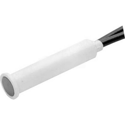 Signal Light, 28V, Amber, For Cleveland, SK50539