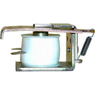 Buzzer For Vulcan, VUL411499-4