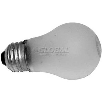 Light Bulb 230V, 40W For APW, APW76874