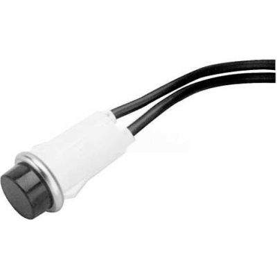 Signal Light, 250V, Red, For Berkel, 402675-00053