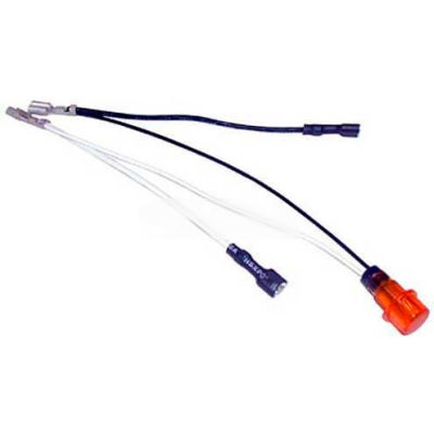 Signal Light For Cadco, CDO9035
