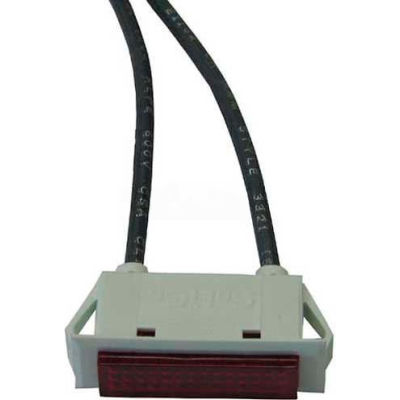 Indicator Light For Vulcan, VUL411496-E8