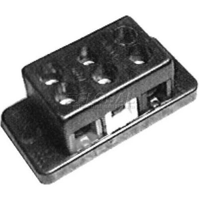 Terminal Block For Bunn, BUN07038.0000