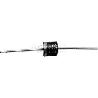 Diode For Waring, WAR003262