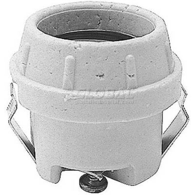 Porcelain Socket For Alto-Shaam, ALTRP-3952