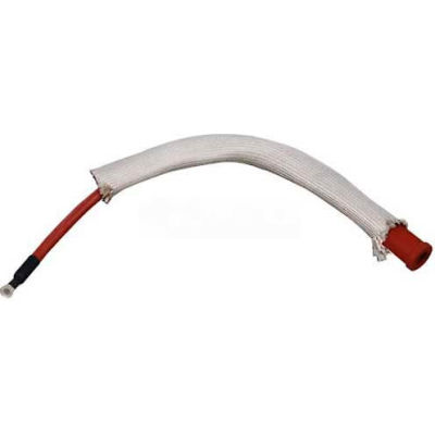 Ignition Cable For Cleveland, CLES44169