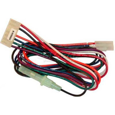 Wire Harness For Southbend, SOU1175724