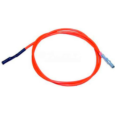 Wire For Garland, GARCK2200205