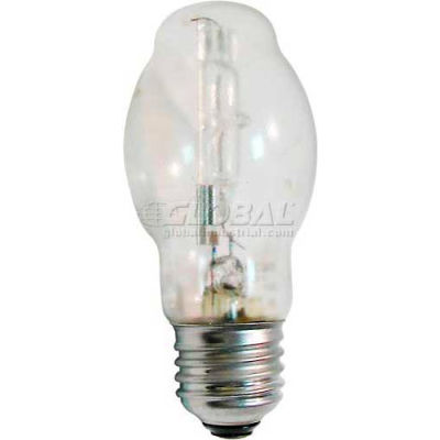 Bulb, Light - 240V, 150W For BKI, BKIB0555