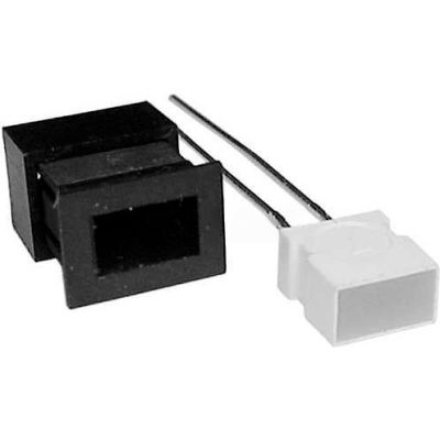 Light, Signal - Red For Roundup, ROU406K178