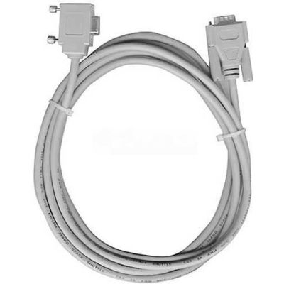 Cable, Computer For Middleby, MIDM3348