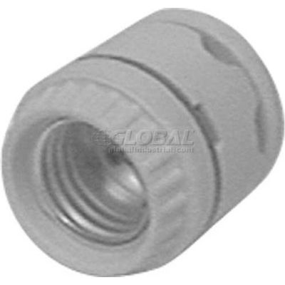 Socket, Lamp For Imperial, IMP35613