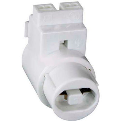 Socket - Spring Loaded For Masterbilt, MAB02-71290