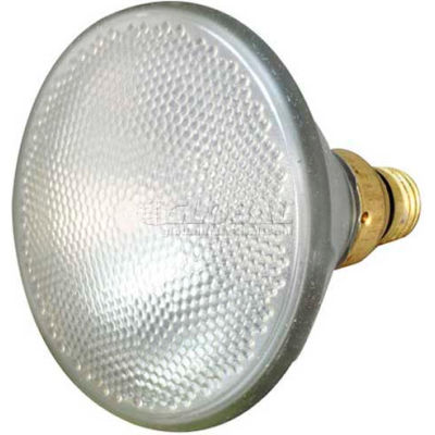 Coated Bulb - 100W/130V For Alto-Shaam, ALTLP-33592