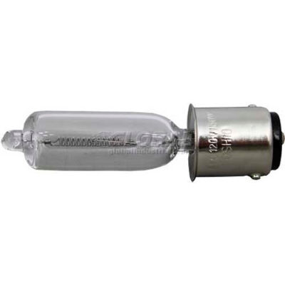 Lamp - Tungsten Halogen, 150W For Henny Penny, HENBL01-011