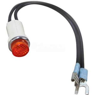 Signal Light - Amber For Southbend, SOU1176650