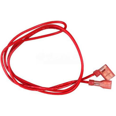 Wire Assembly For Vulcan, VUL414724-032HI