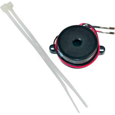 Sound Device For Turbo Chef, TUCNGC-3083