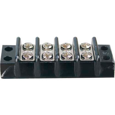 Terminal Block For Star, STA2E-Z2894
